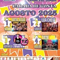 CARTAZ DAS FESTAS DE SANTA ANA 2025.jpg